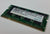 M307 RHODEUS CPU MEMORY MODULE