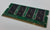 M307 RHODEUS CPU MEMORY MODULE