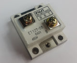 FUJI ELECTRIC BBT TRANSISTOR MODULES ET127-08 450V