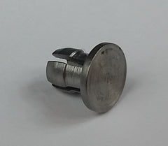 CLAMP ASSEMBLY PLUG