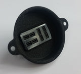 M207 COOLING UNIT SOCKET