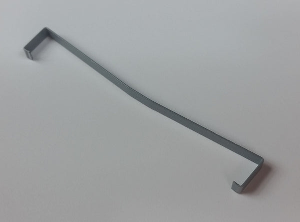 RETAINER CLIP RIBBON CABLE – Orbital Solutions Inc.