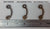 LATCH SPRING (OLD VERSION TYPE 1)