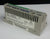 PROFACE FN-X16TS41 FLEX NETWORK I/O 24VDC 15 TERMINAL 2NC