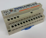 PROFACE N-Y08RL41 OUTPUT RELAY