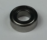 BALL BEARING .18 .37