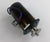 REFURBISHED M79 OSCILLATOR MOTOR