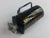 REFURBISHED M79 OSCILLATOR MOTOR