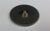 GEAR DRIVE 60 TEETH ASSEMBLY 13080600-02