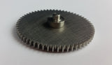 GEAR DRIVE 60 TEETH ASSEMBLY 13080600-02