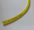 TBG POLYETHYLENE YELLOW POLY-FLO 1/4 OD .040 WALL