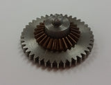 GEAR SPUR BEVEL M8-2000 13080603-04