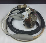 M81 CABLE ASSEMBLY