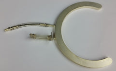 M8-4000 CONDUCTOR RING