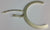 M8-4000 CONDUCTOR RING