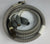 M8-2000 WELD HEAD CABLE ASSEMBLY