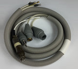 M9 WELD HEAD CABLE ASSEMBLY