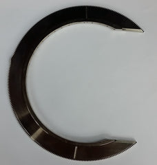 M8-6625 ROTOR GEAR