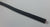WELDING CABLE 4AWG