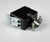 COOLING UNIT 8 PIN FEMALE CONNECTOR
