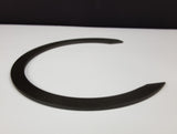 GUIDE RING M8-4000