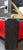 COOLING UNIT CORNER ALIGNMENT PIN