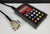 M207/M227 REMOTE PENDANT ALL STOP KEY