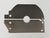 9M-750 CLAMP PLATE