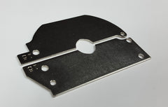 9M-750 CLAMP PLATE