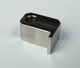 9M-750 LATCH CLAMP