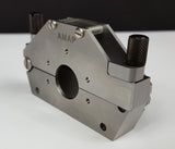 MODIFIED CLAMP ASSEMBLY (MCA) .500/12.7MM