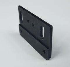 LIMIT SWITCH MOUNTING PLATE