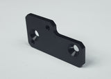 TRIM POT RETAINER M9-750/M9-900