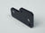 TRIM POT RETAINER M9-750/M9-900