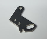 LIMIT SWITCH MOUNTING PLATE