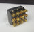 INPUT POWER SELECTOR SWITCH