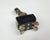 TOGGLE SWITCH