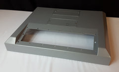 M207/M227 COMPUTER COVER