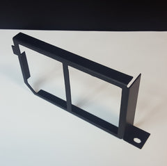 FILTER BRACKET