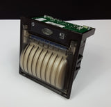 M217 THERMAL PRINTER
