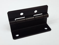 COVER HINGE RH