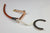 M9-750 CONDUCTOR RING BYPASS