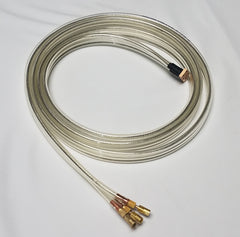 M95-2375 CABLE ASSY