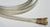M95-2375 CABLE ASSY