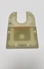 M9-750 cover HOUSING