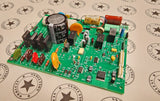 13B050307-01 Booster PCB