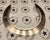 M8-4000 ROTOR 13080700-01