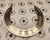 M8-4000 ROTOR 13080700-01