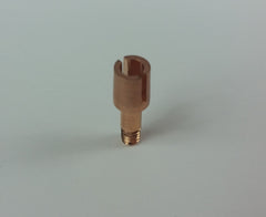 POWER CONNECTOR