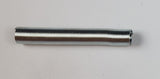 3/8" HOSE SPRING GUARD .37ID 3.00L